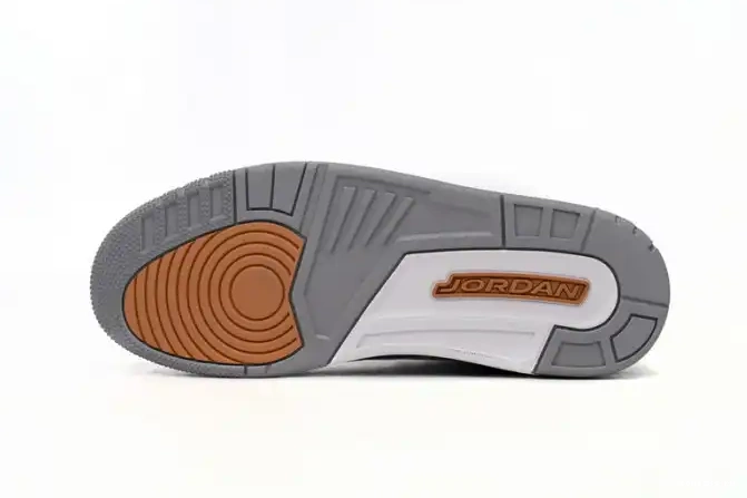 Cheap TB 3 Wizards Air Jordan CT8532-148 0531
